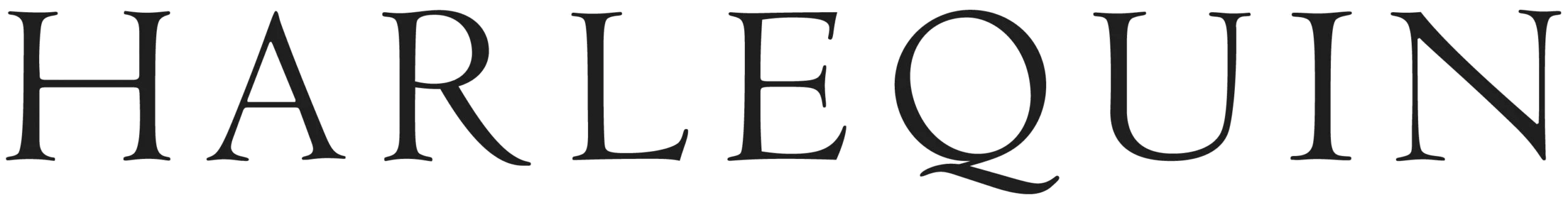 393c627d-8252-4309-bee2-2c95d3f504e5.png