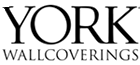 87446119-9b2b-48db-a24f-eea318446b16.png