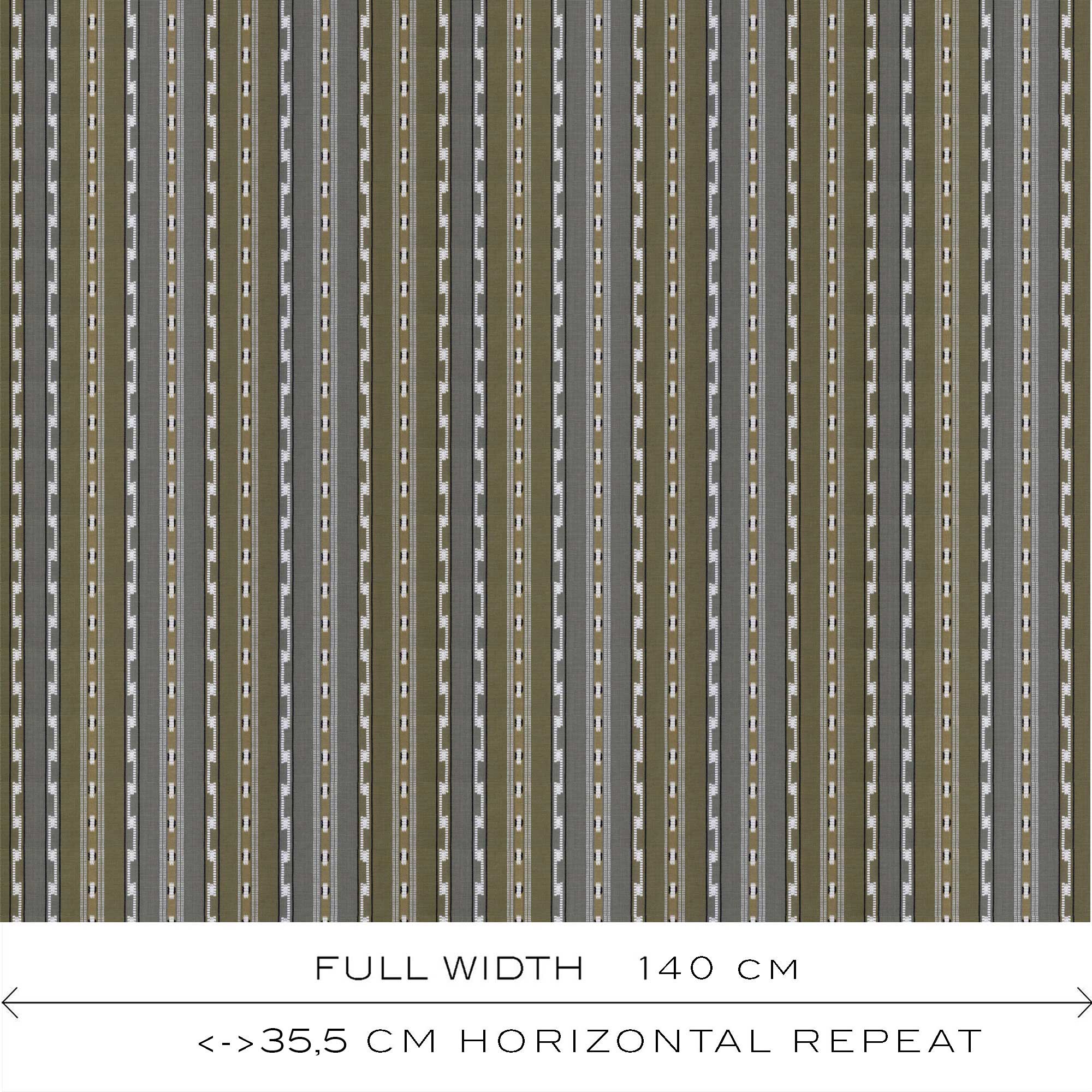 CASH - Image 6