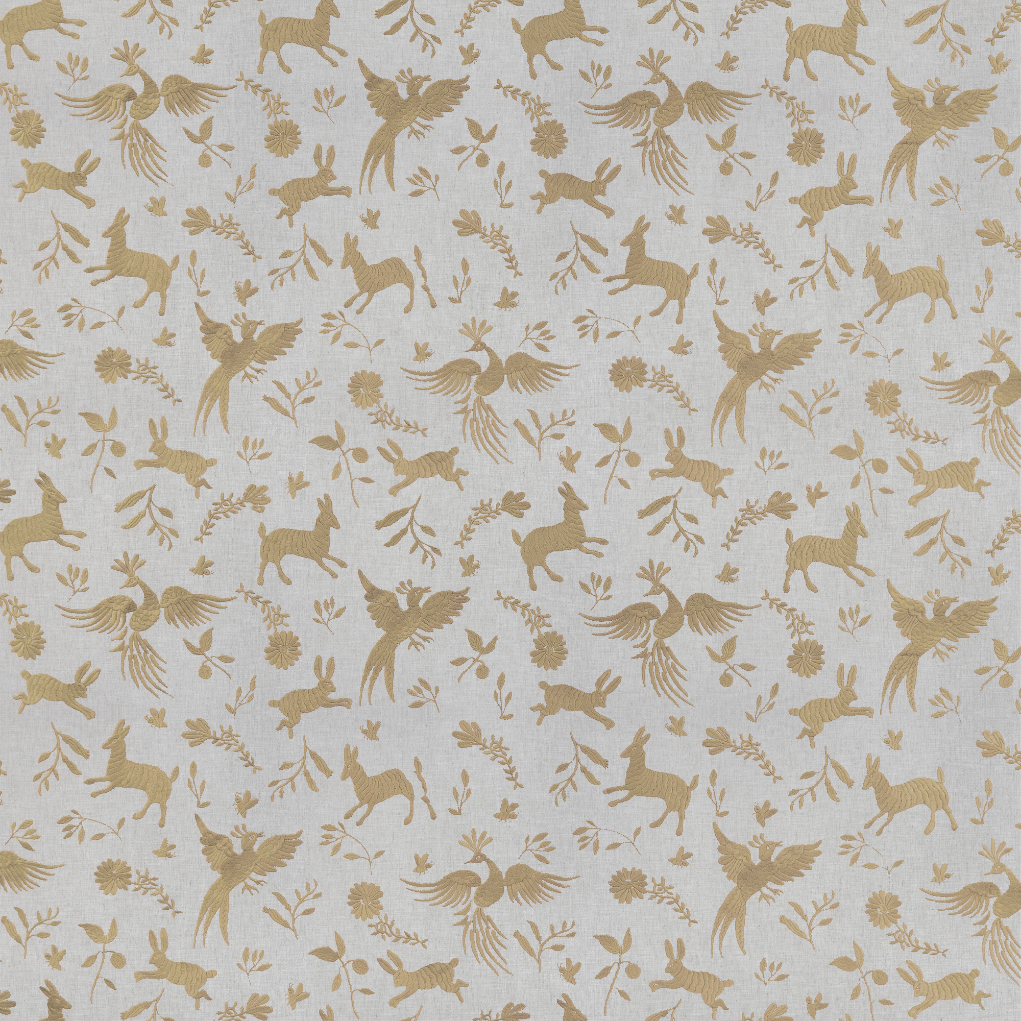 OTOMI
