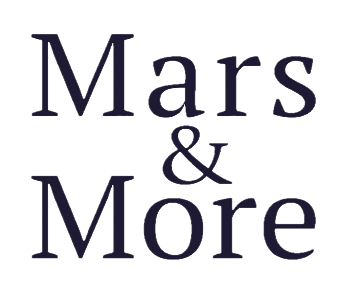 Logo-Paars-2019.png