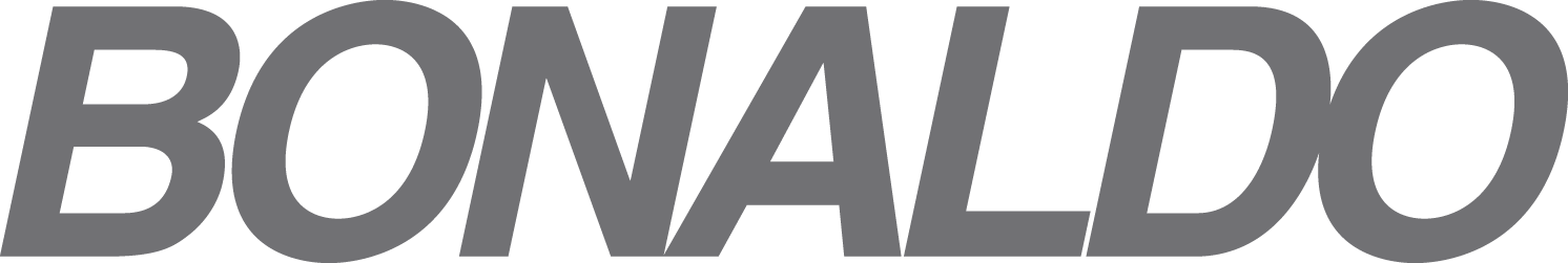 Logo_Bonaldo_2.png