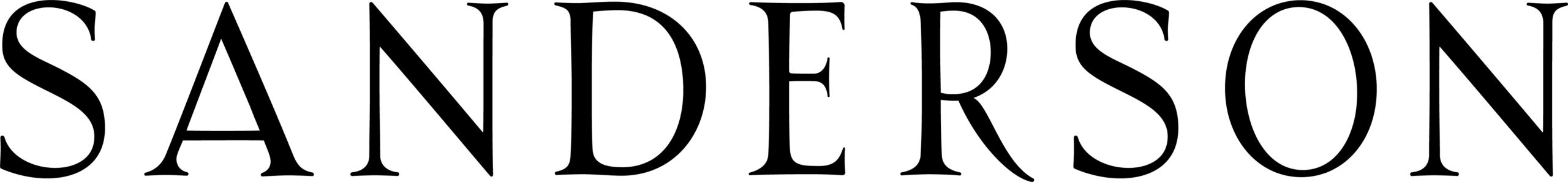 Sanderson-logo_Black-scaled.png