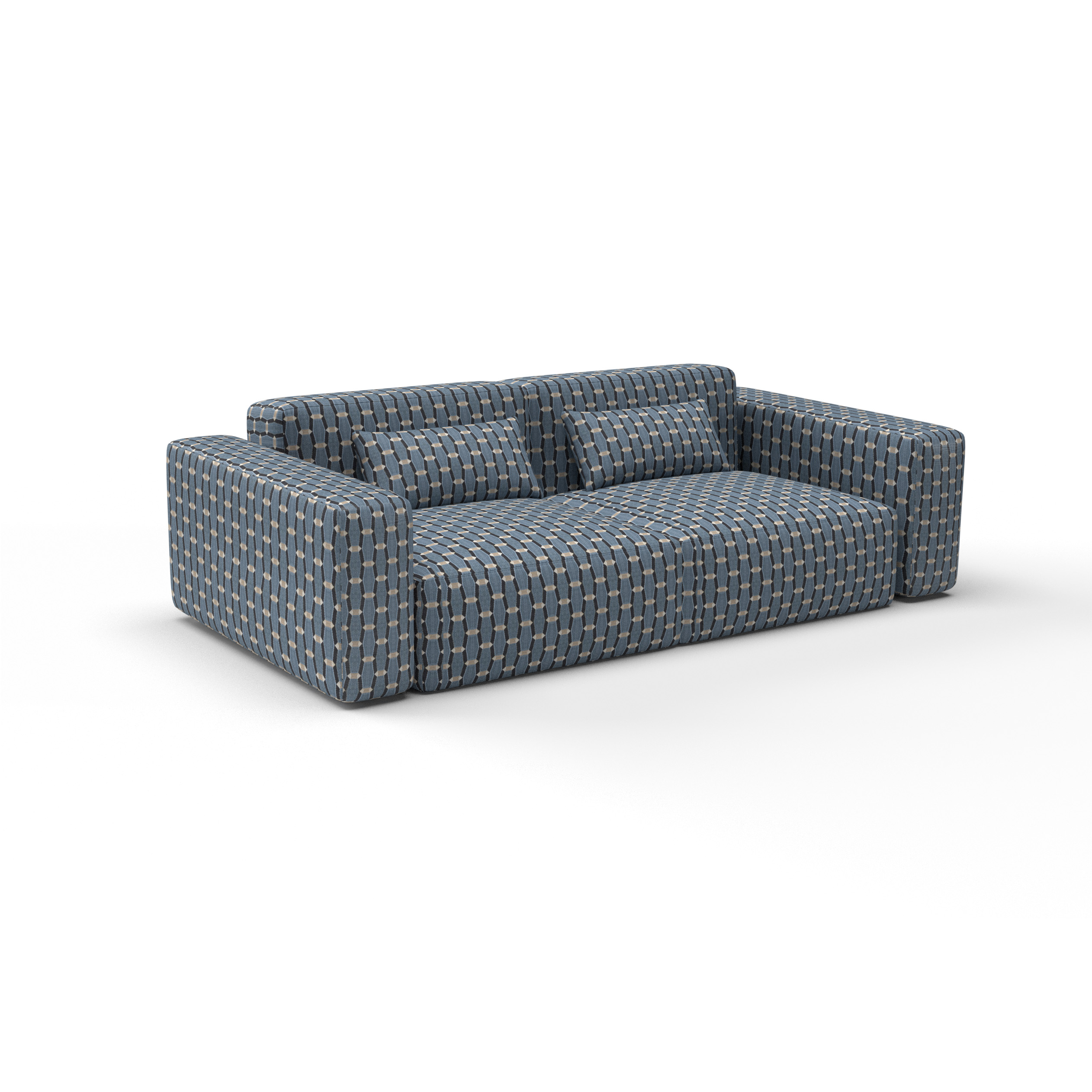 ACEBUCHE - Image 3