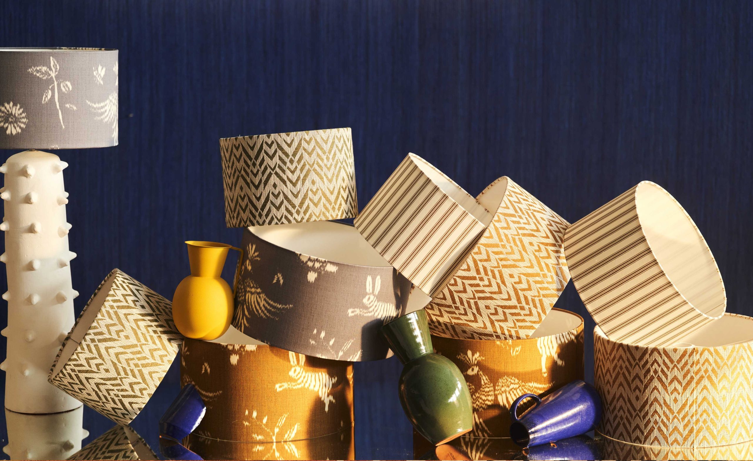 CLAY - Image 3