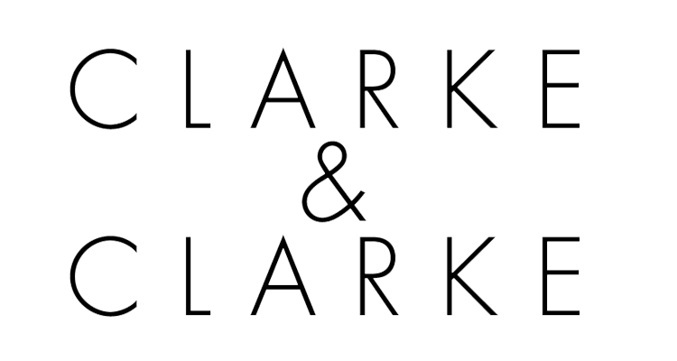 clarke-clarke-logo.png