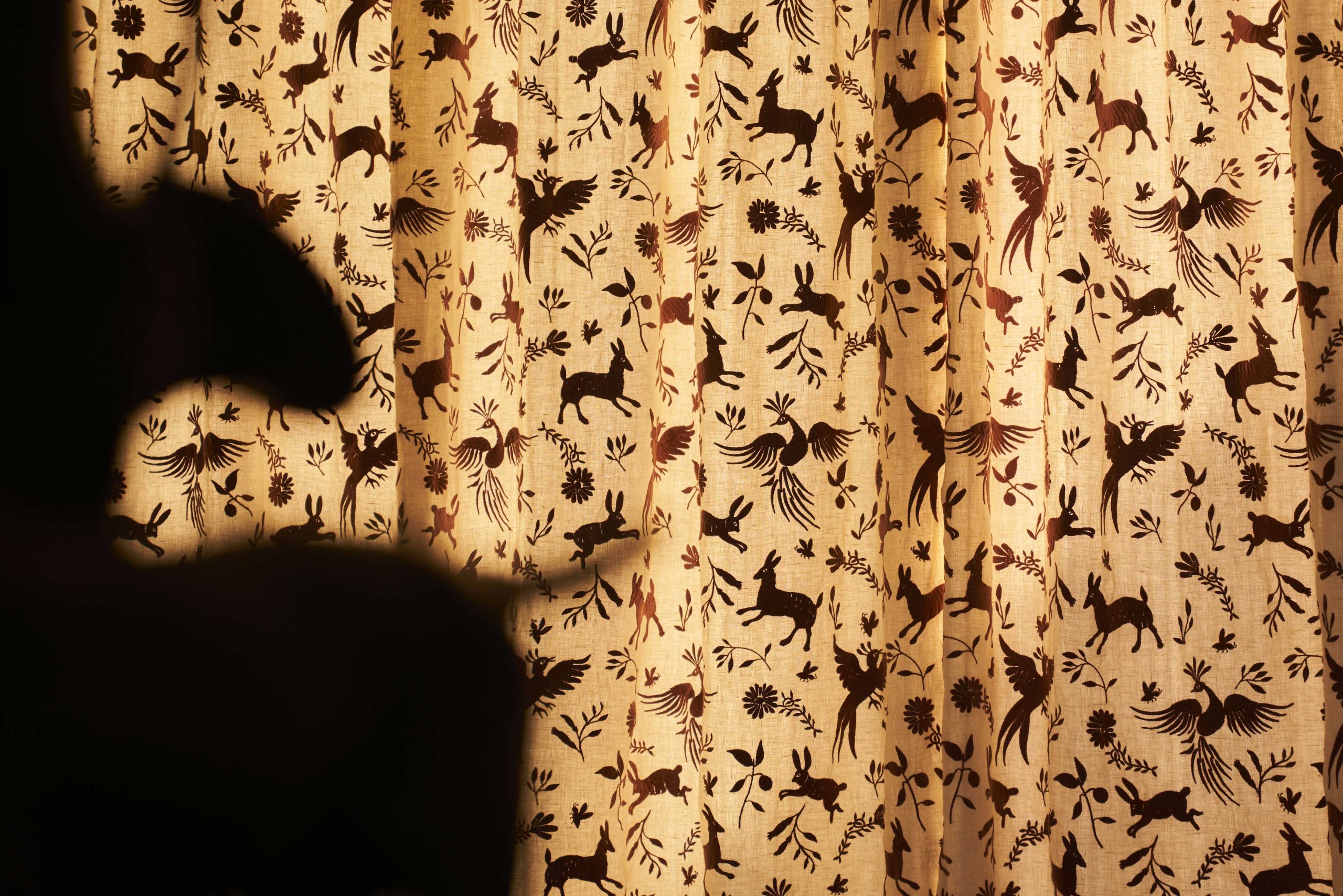 OTOMI - Image 3