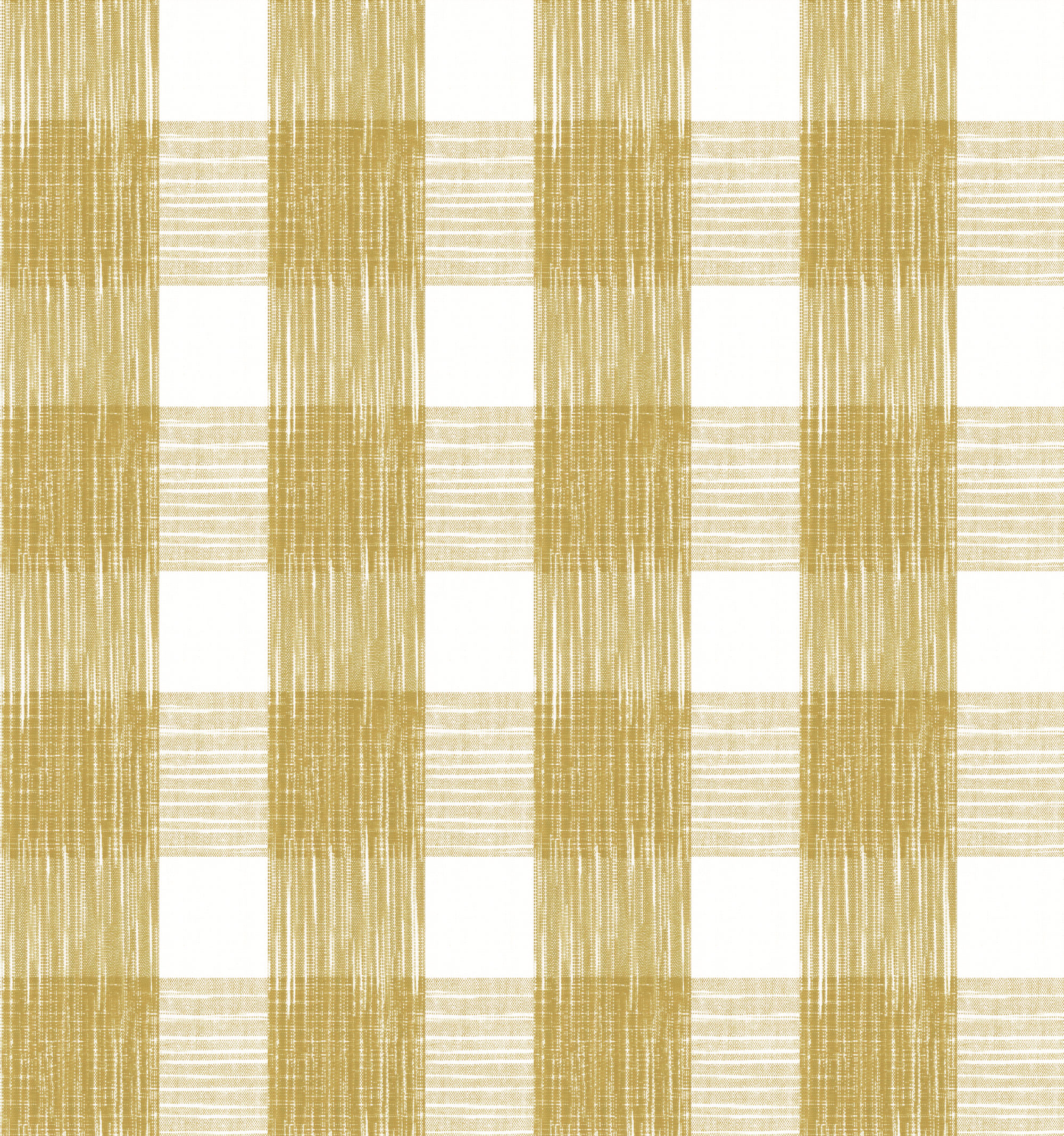 Tipi
