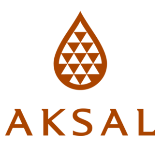 Aksal-Casavigilance