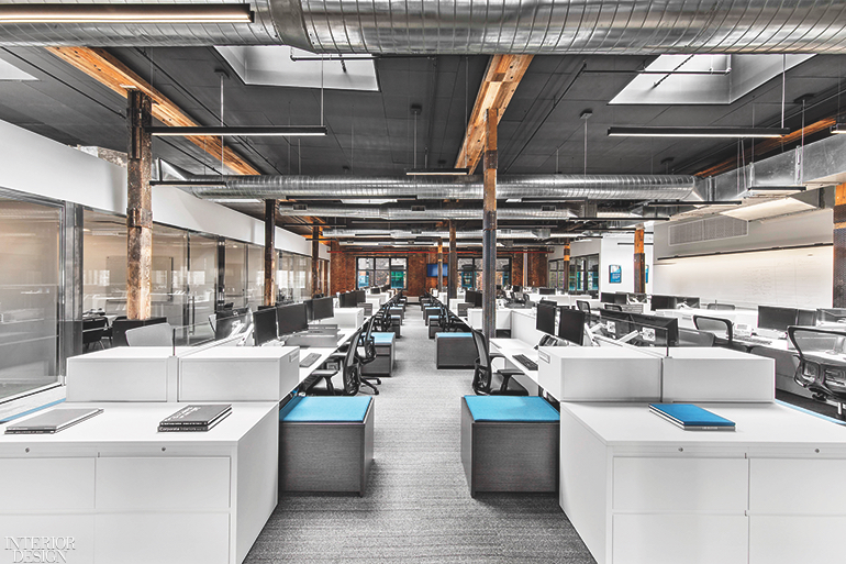 Interior-Design-TPG-Argo-Group-New-York-office-area-1018