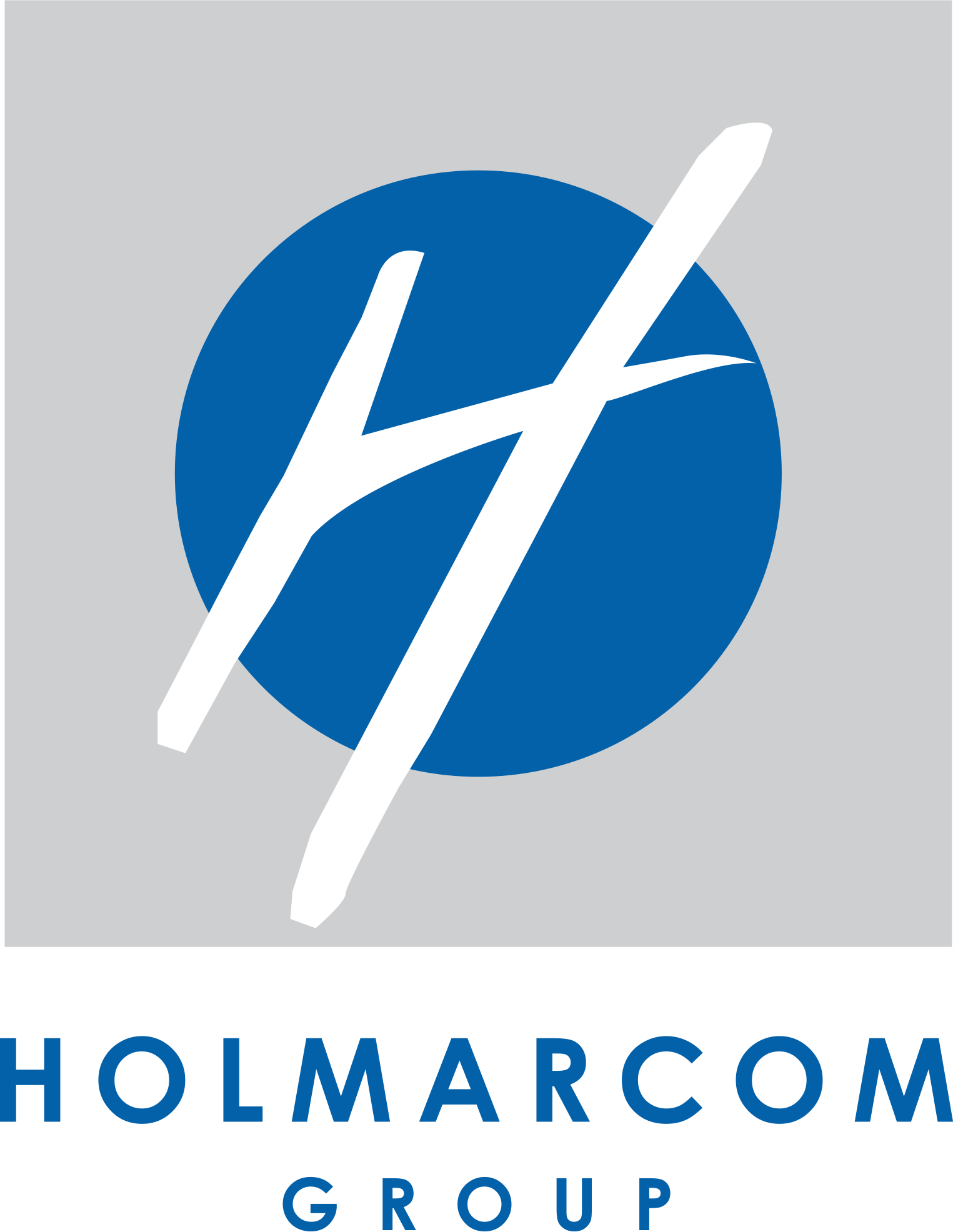 Logo-holmarcom-1