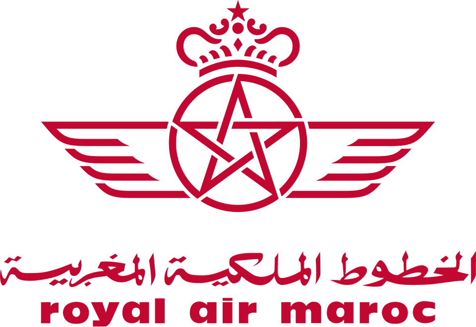Logo_Royal_Air_Maroc.svg
