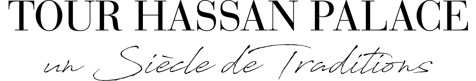 logo-THP